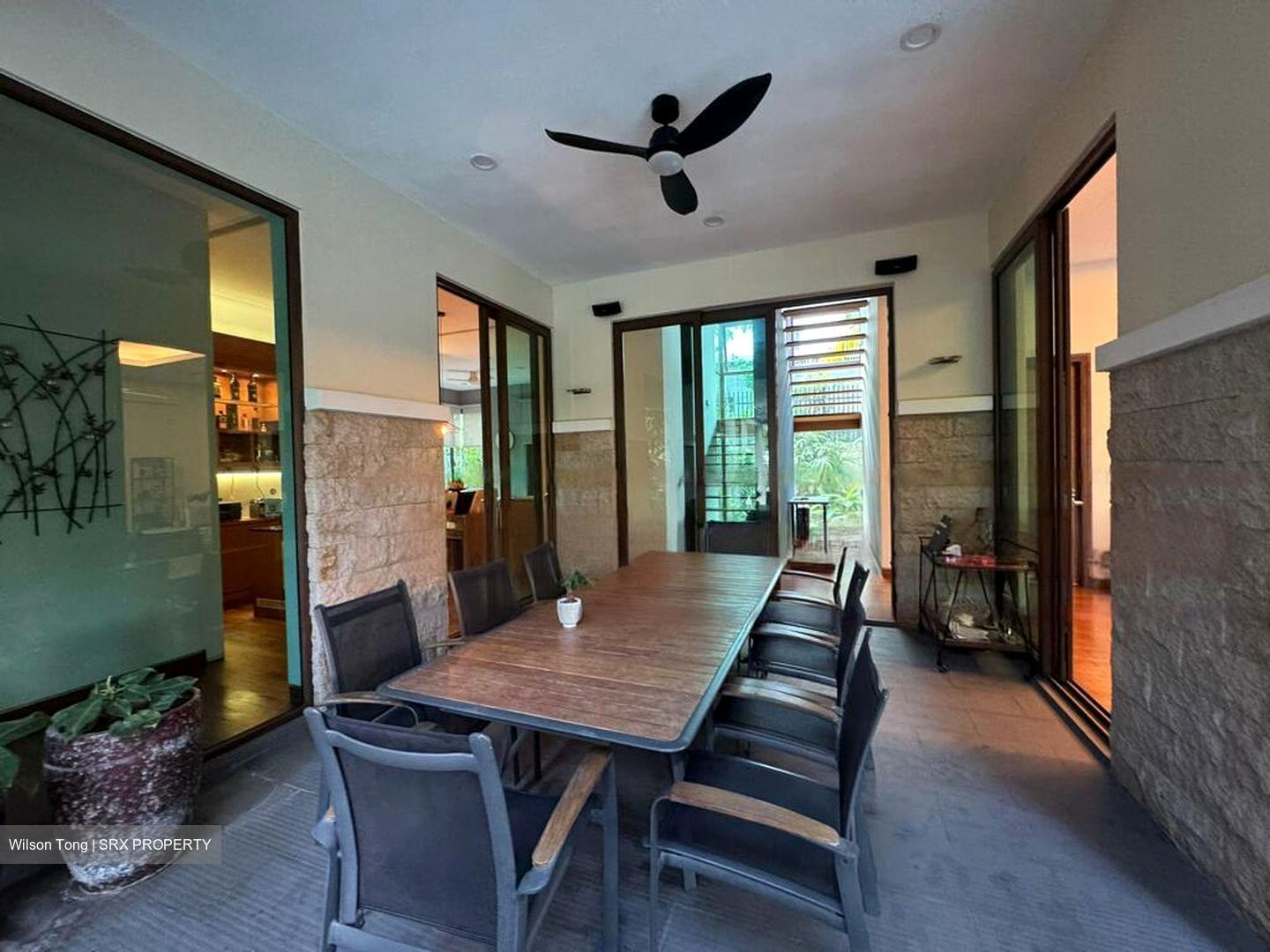 Toh Estate (D17), Detached #470164971